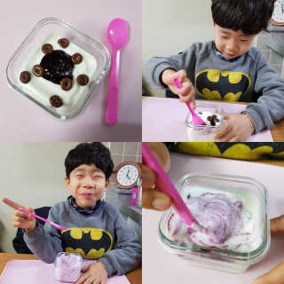 발랄써냐님이 올린 리뷰 사진 3