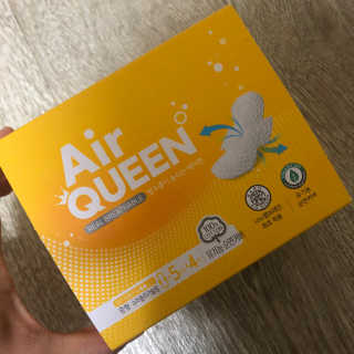 예어닝님이 올린 리뷰 사진 1