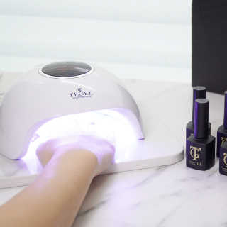레비올라님이 올린 리뷰 사진 4