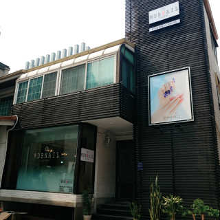 박혜주님이 올린 리뷰 사진 1