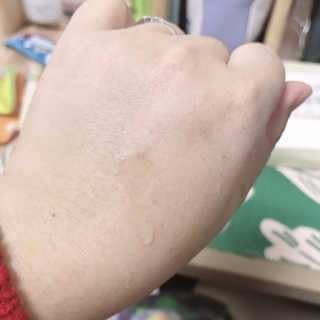 아루미님이 올린 리뷰 사진 3