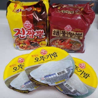 투희맘님이 올린 리뷰 사진 1