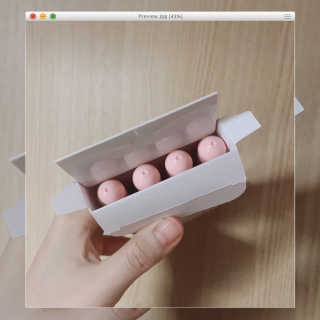 노나나님이 올린 리뷰 사진 3