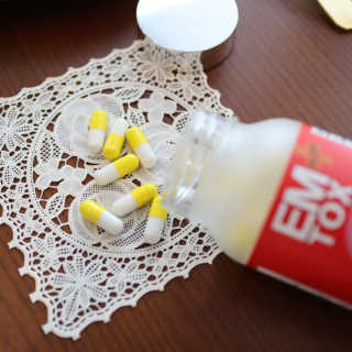 민트초코님이 올린 리뷰 사진 3