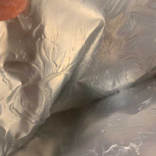다다익선님이 올린 리뷰 사진 3