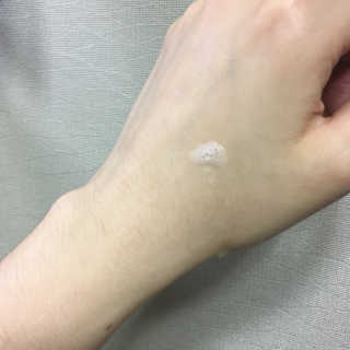 지니언니님이 올린 리뷰 사진 2
