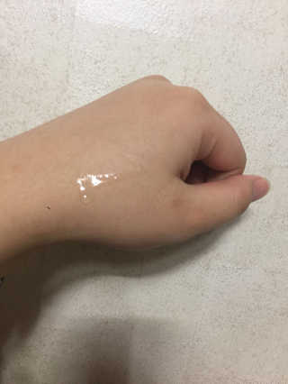 으녕잉님이 올린 리뷰 사진 2