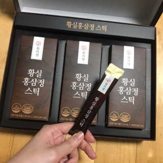 aromi0912님이 올린 리뷰 사진 4