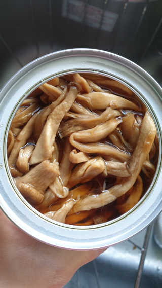 꾸왑님이 올린 리뷰 사진 2