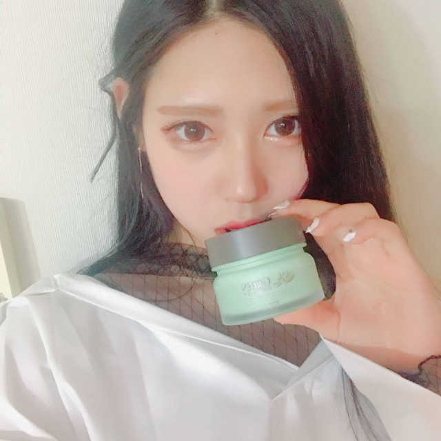 뷰 그린판타지 데일리 에센셜 모이스쳐라이져 리뷰 사진