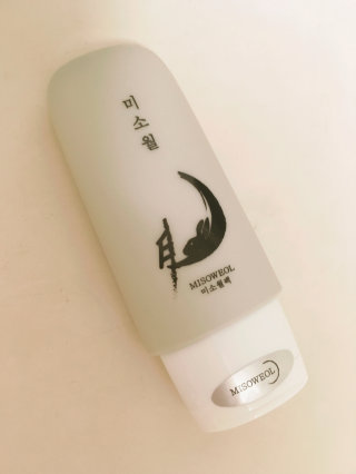 진이지니님이 올린 리뷰 사진 1
