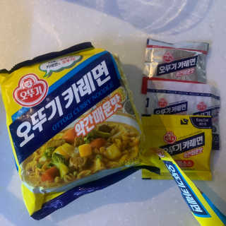 mskim님이 올린 리뷰 사진 2
