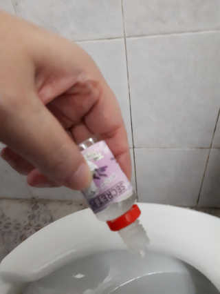 토모님이 올린 리뷰 사진 3
