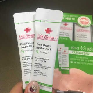 다윤님이 올린 리뷰 사진 1