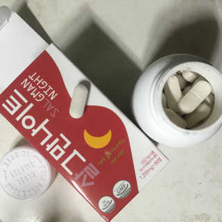 gjuhee님이 올린 리뷰 사진 1