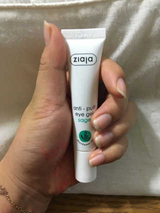 insseony님이 올린 리뷰 사진 1