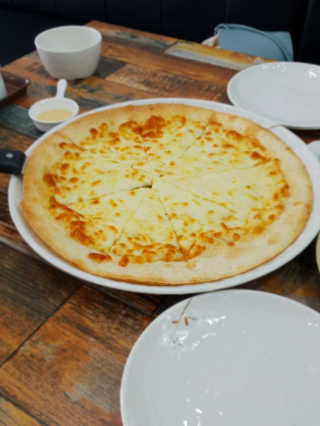 HeeJungAhn님이 올린 리뷰 사진 3