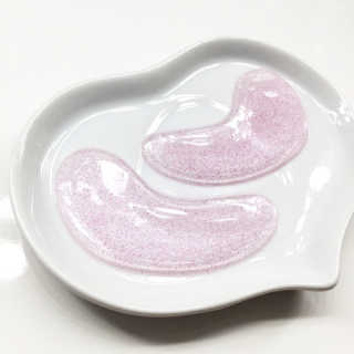 mauihawaiigrl님이 올린 리뷰 사진 1