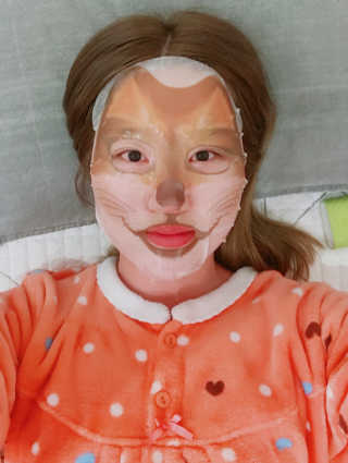 ParkSoyi님이 올린 리뷰 사진 1
