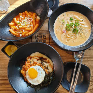 dgmugstar님이 올린 리뷰 사진 1