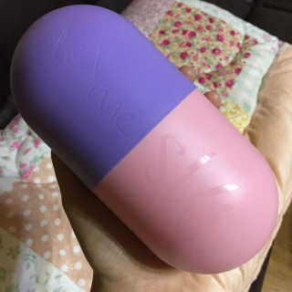 이은혜님이 올린 리뷰 사진 1