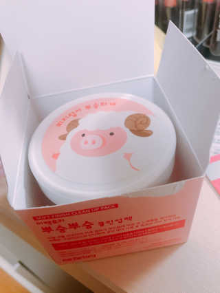 HD님이 올린 리뷰 사진 3