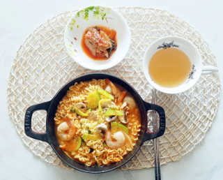 AnaisSH님이 올린 리뷰 사진 1
