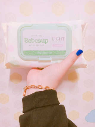 대은mom님이 올린 리뷰 사진 1