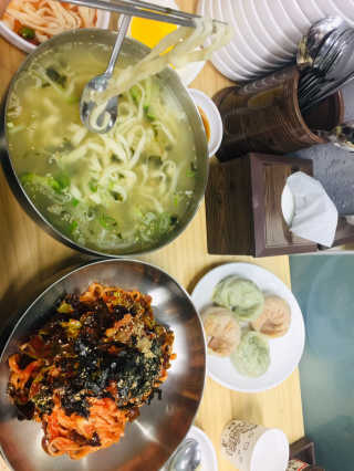 EunJiSon님이 올린 리뷰 사진 1