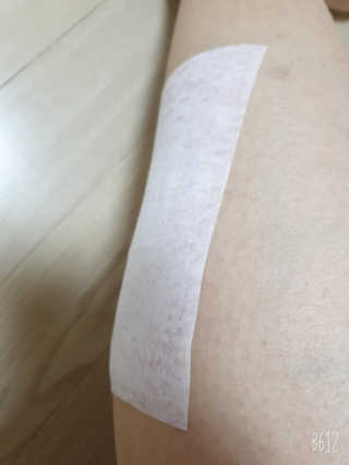 써니님이 올린 리뷰 사진 4
