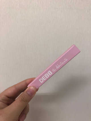 ChoHeePark님이 올린 리뷰 사진 3