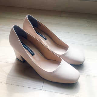 ducko님이 올린 리뷰 사진 1