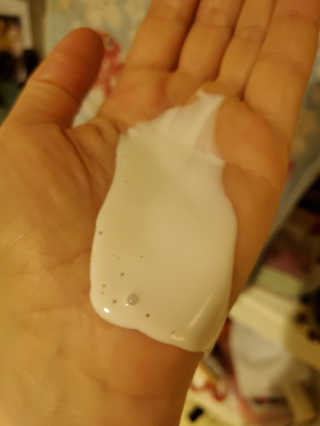 SkinAndScentSaga님이 올린 리뷰 사진 2