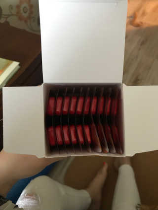seoakim님이 올린 리뷰 사진 2