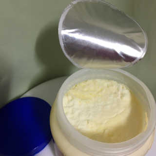 ohji님이 올린 리뷰 사진 3