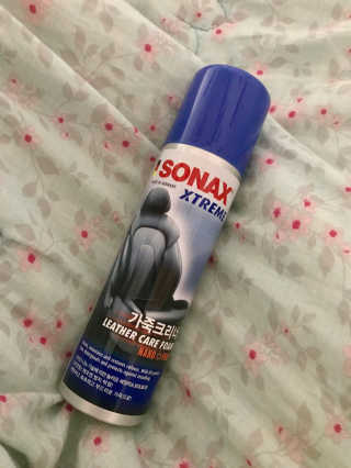구나영님이 올린 리뷰 사진 1