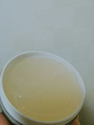 이주경님이 올린 리뷰 사진 3