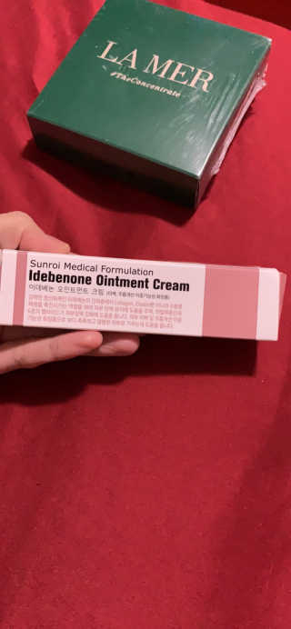 NicoleTabuzo님이 올린 리뷰 사진 2