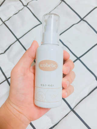 최고원님이 올린 리뷰 사진 3