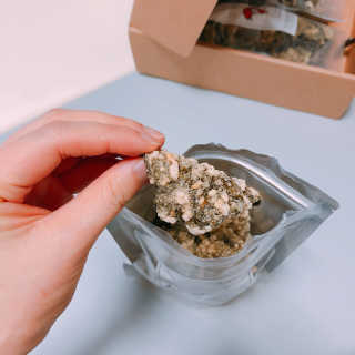 빠다님이 올린 리뷰 사진 2
