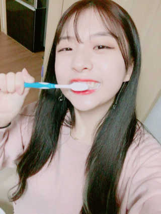 김혜빈님이 올린 리뷰 사진 3