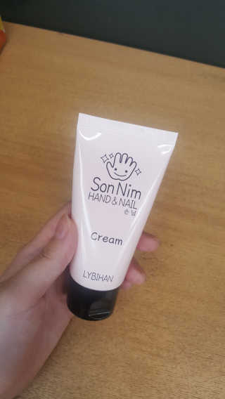 윤혜원님이 올린 리뷰 사진 1