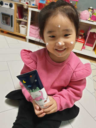 고롸고롸고롸님이 올린 리뷰 사진 2