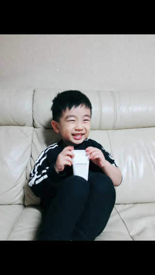 민이미니율님이 올린 리뷰 사진 1