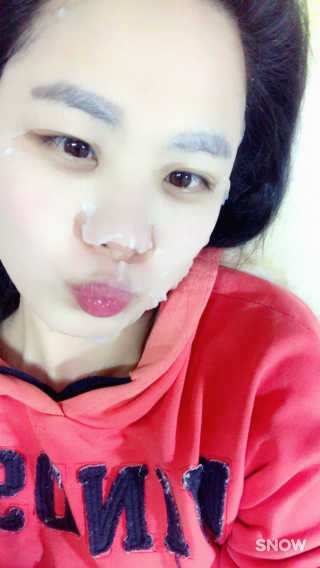 김화안님이 올린 리뷰 사진 4