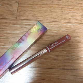 hosusu님이 올린 리뷰 사진 2