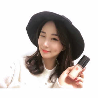 배은정님이 올린 리뷰 사진 1