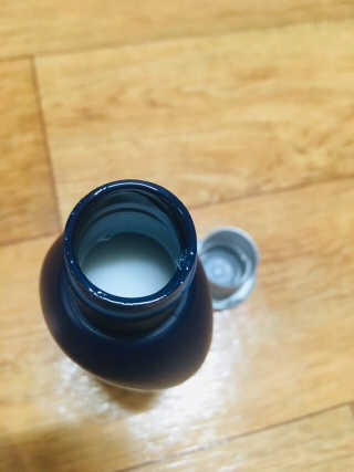 러블리형님이 올린 리뷰 사진 4
