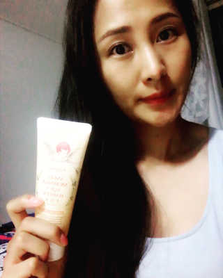 SeulkiYi님이 올린 리뷰 사진 1