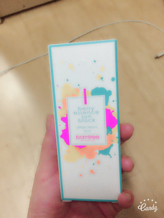 쏭바라기알님이 올린 리뷰 사진 1
